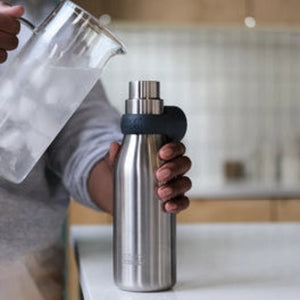 Joseph Joseph Loop water bottle  500 ML