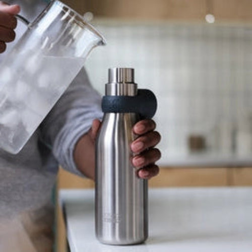 Joseph Joseph Loop water bottle  500 ML
