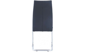 Rosita Chair by Reality