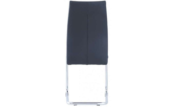 Rosita Chair by Reality