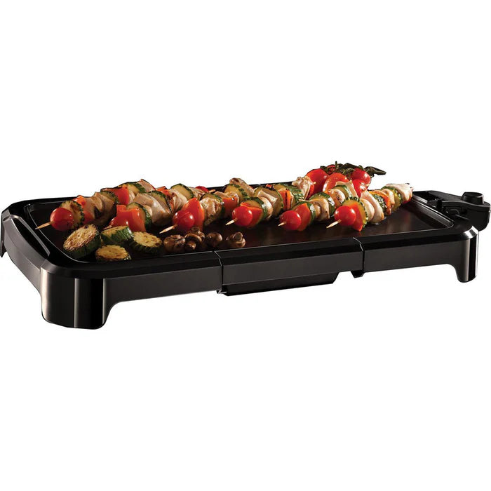 Russell Hobbs MaxiCook Grill