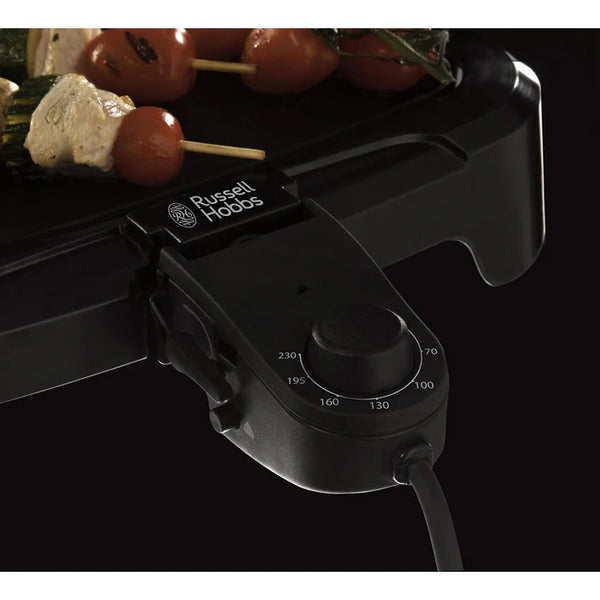 Russell Hobbs MaxiCook Grill