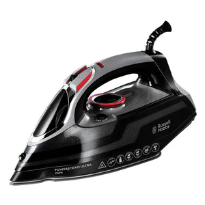 Russell Hobbs Power Steam Iron