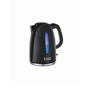 Russell Hobbs Textures Plus Kettle