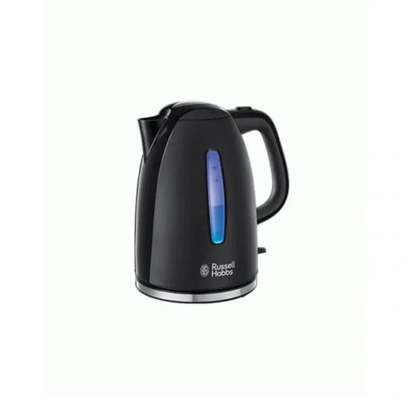 Russell Hobbs Textures Plus Kettle