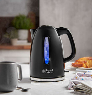 Russell Hobbs Textures Plus Kettle