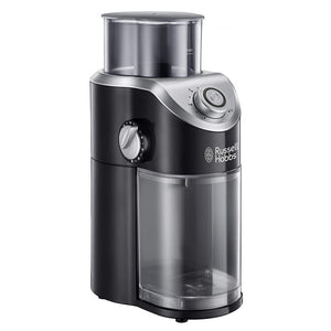 Russell Hobbs CoffeeGrinder