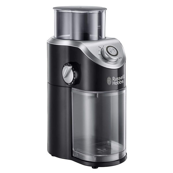 Russell Hobbs CoffeeGrinder
