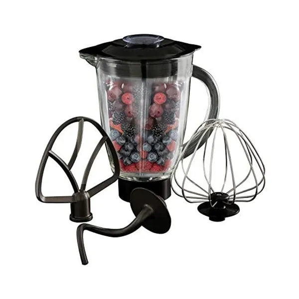 Russell Hobbs Stand Mixer