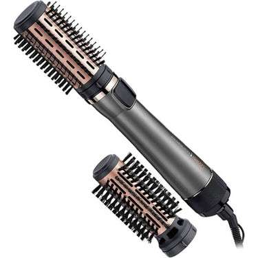 Remington Keratin Protect Rotating Air Styler