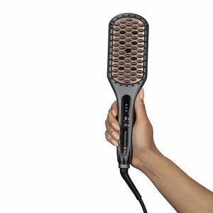 Remington Keratin Protect Straight Brush