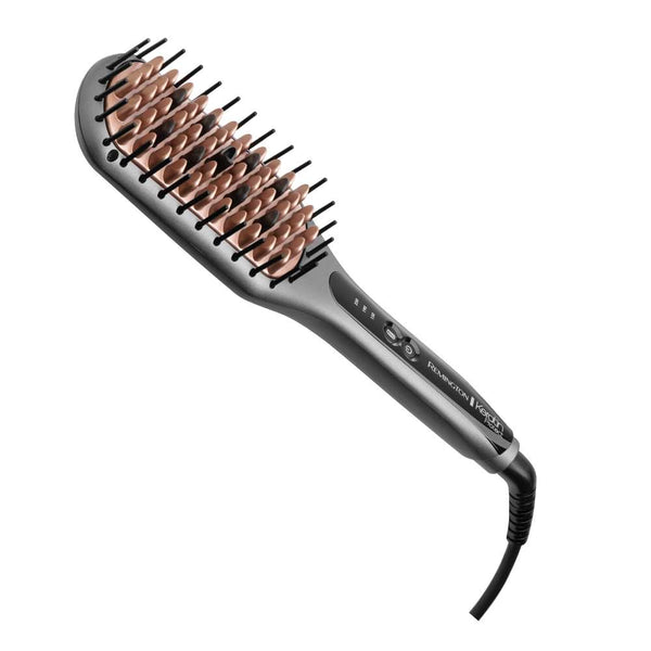 Remington Keratin Protect Straight Brush
