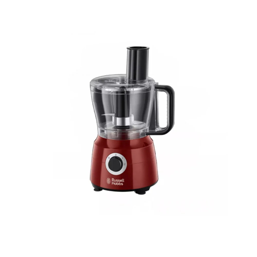 Russell Hobbs Desire Food Processor