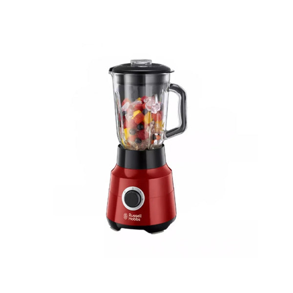 Russell Hobbs Desire Jug Blender