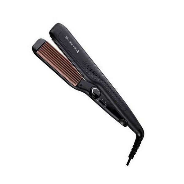 Remington Ceramic Crimp 220 Hair Crimper