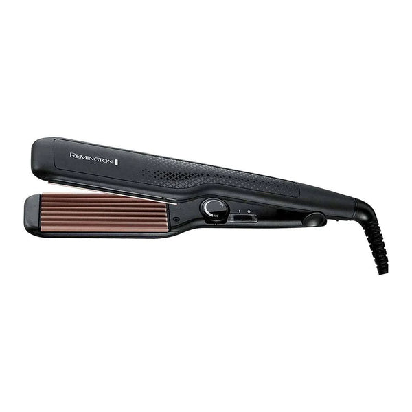 Remington Ceramic Crimp 220 Hair Crimper