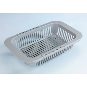 Wenko Sink organizer basket