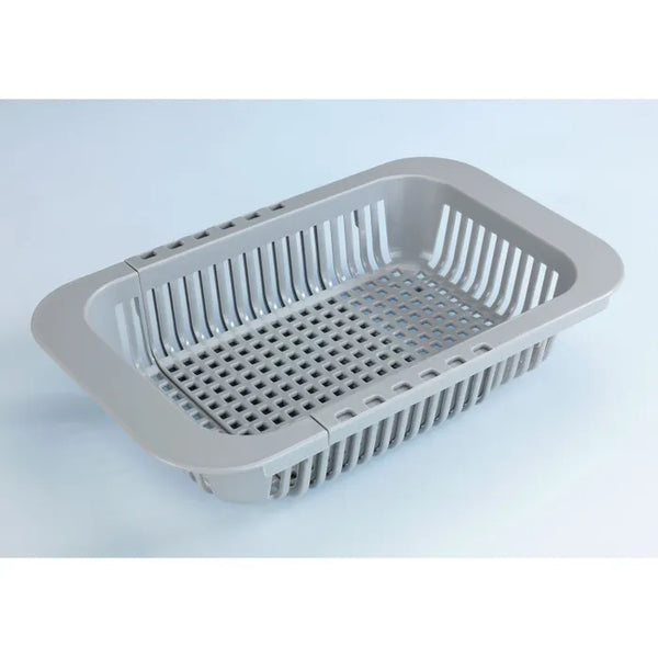 Wenko Sink organizer basket