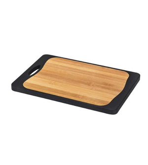 Wenko Kombi Cutting Board