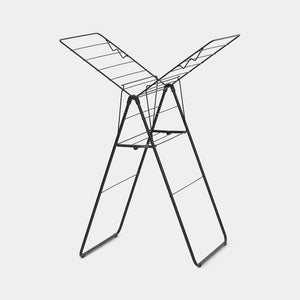 Brabantia HangOn Drying Rack 15m