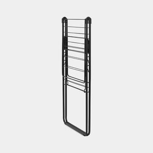 Brabantia HangOn Drying Rack 15m
