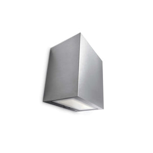 Philips Led Flagstone LED Outdoor Lamp