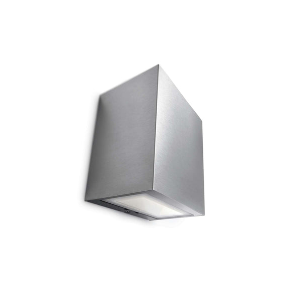 Philips Led Flagstone LED Outdoor Lamp