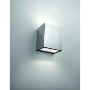 Philips Led Flagstone LED Outdoor Lamp