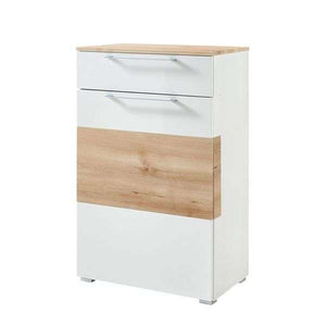 Reno Multifunction Storage/Shoe Cabinet & Storage
