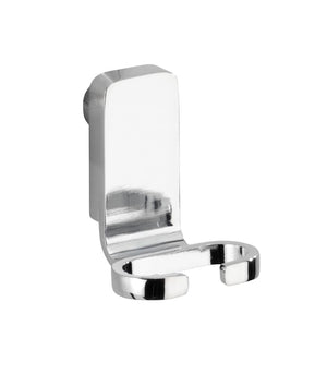 Wenko Stainless steel bath and shower squeegee premium