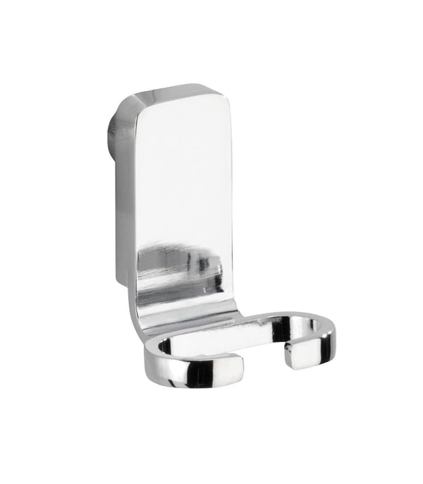 Wenko Stainless steel bath and shower squeegee premium