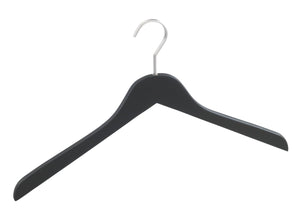 Wenko Iron Jolie White&Dark Green