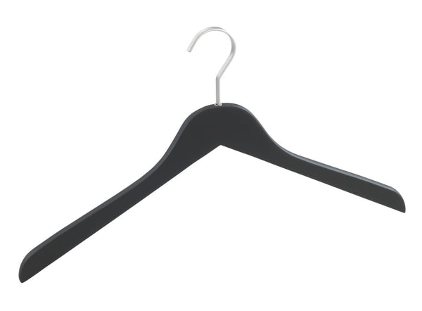 Wenko Iron Jolie White&Dark Green