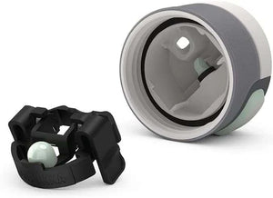 Kambukka Etna Grip Snapclean 500ml Travel Mug