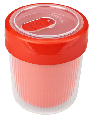 Rotho MEMORY B3 thermos mug 0.5 l