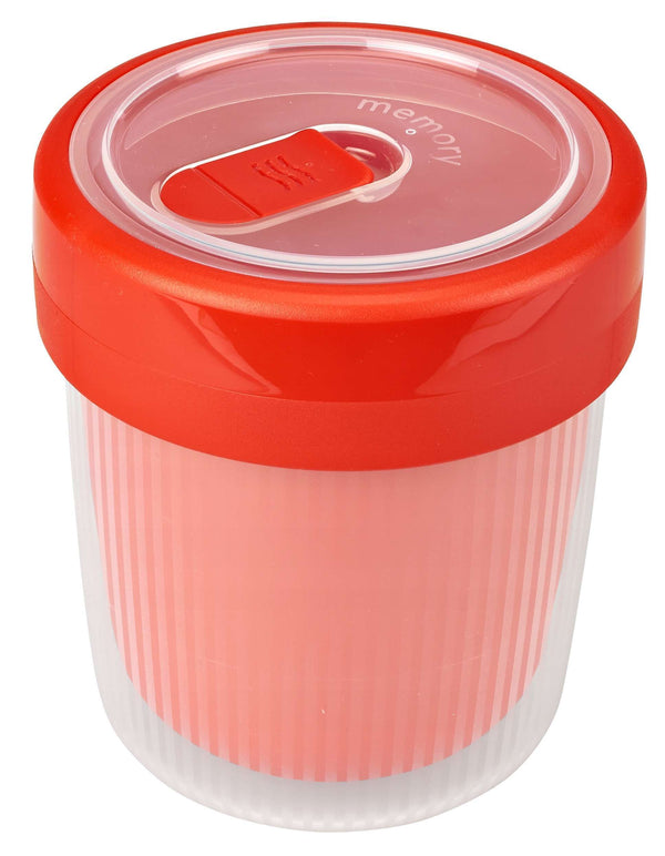 Rotho MEMORY B3 thermos mug 0.5 l
