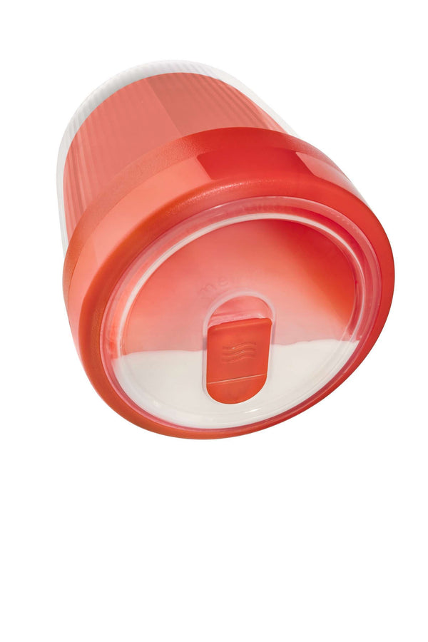 Rotho MEMORY B3 thermos mug 0.5 l