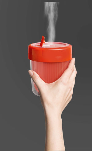Rotho MEMORY B3 thermos mug 0.5 l