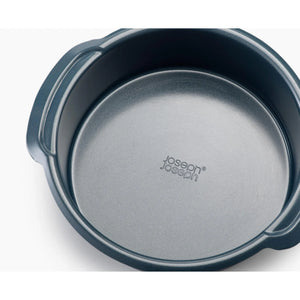 Joseph Joseph Nest Bake Round cake