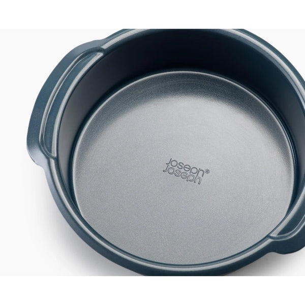 Joseph Joseph Nest Bake Round cake