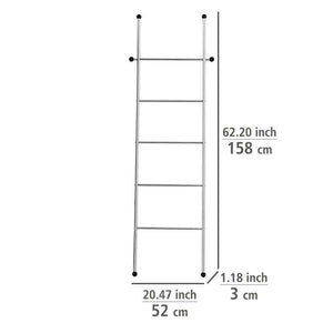 Wenko Vita Towel ladder