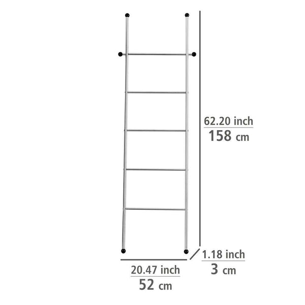 Wenko Vita Towel ladder