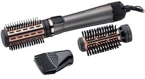 Remington Keratin Protect Rotating Air Styler