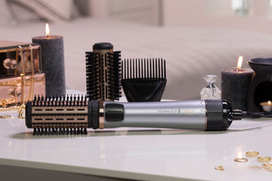 Remington Keratin Protect Rotating Air Styler