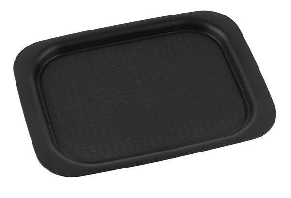 Wenko Non-slip Tray Non-slip Serving Tray