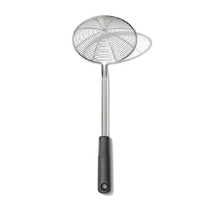 Scoop And Strain Skimmer by OXO