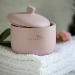 Wenko The Collection Rose