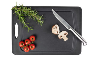 Wenko Kombi Cutting Board