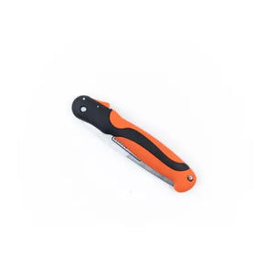Black + Decker Folding Saw