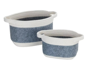 Wenko Bea Basket